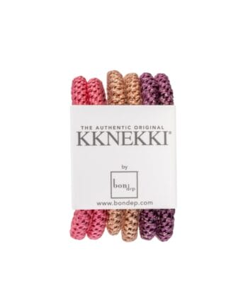 Kknekki, 6-er Pack
