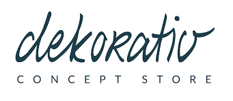 Dekorativ Liestal gmbH