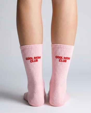 Socken von NBDC / cool Mom Club