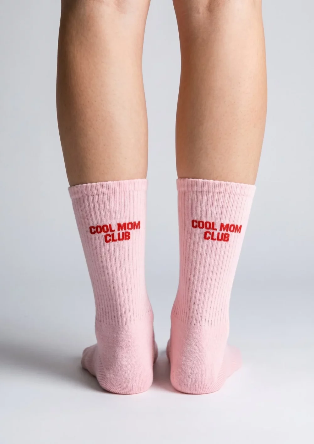 Socken von NBDC / cool Mom Club