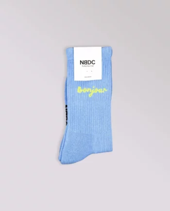 Socken von NBDC / Bonjour - 35-38