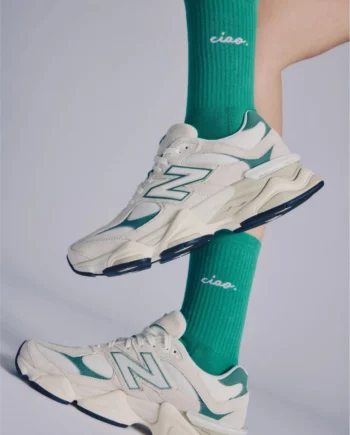 Socken von NBDC / ciao