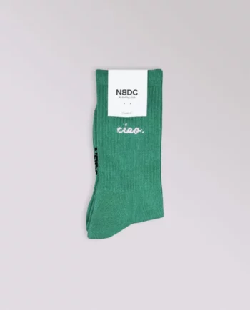 Socken von NBDC / ciao - 35-38