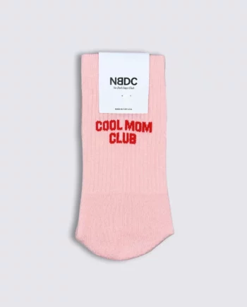 Socken von NBDC / cool Mom Club - 35-38