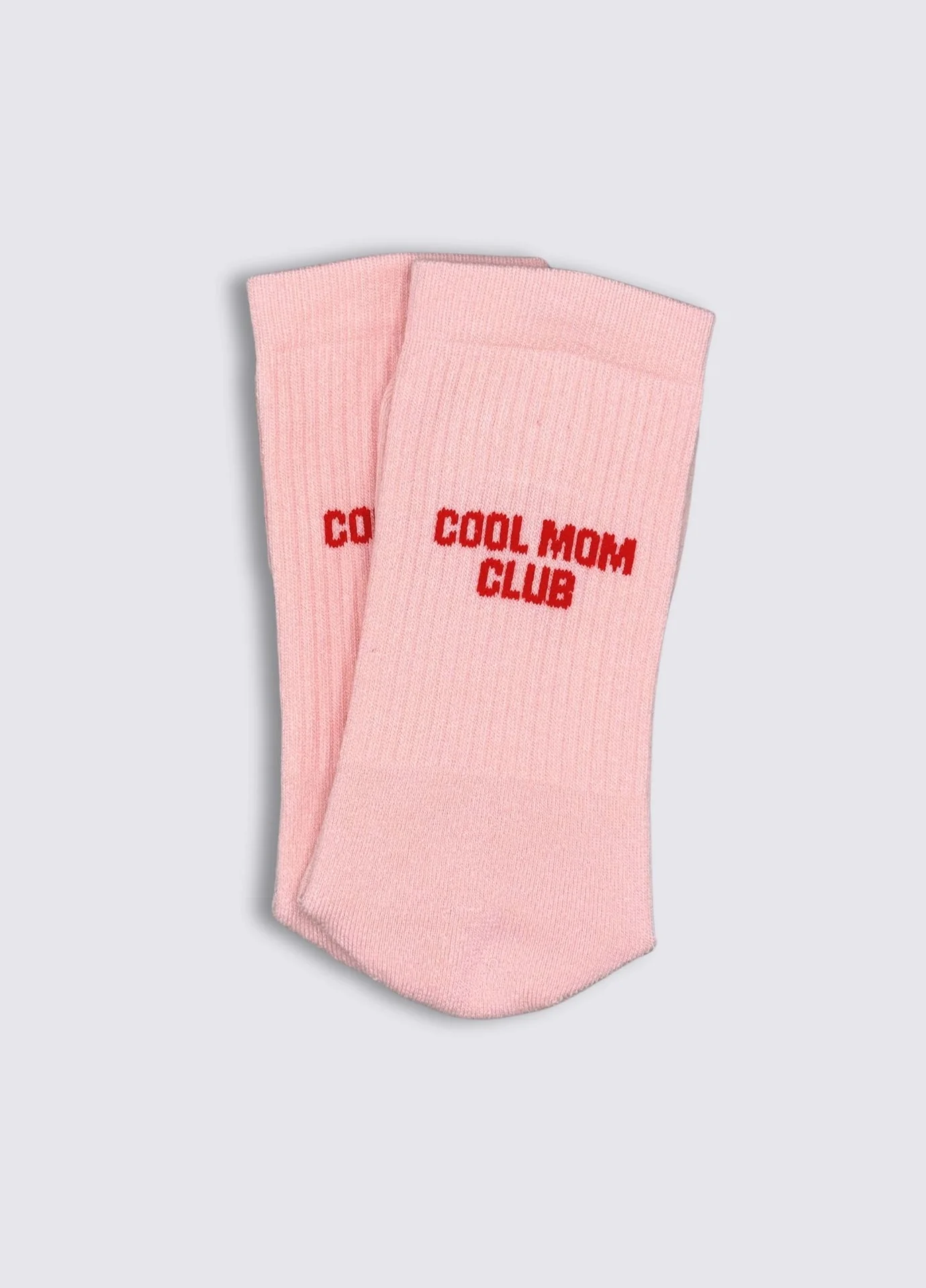 Socken von NBDC / cool Mom Club