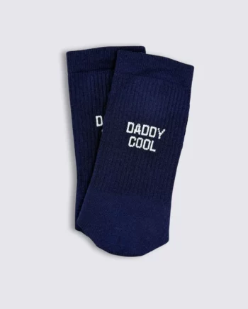 Socken von NBDC / Daddy cool - 39-42