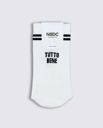 Socken von NBDC / tutto bene - 35-38
