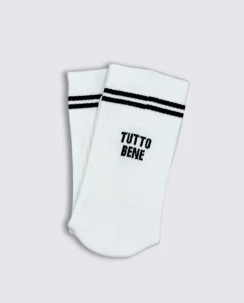Socken von NBDC / tutto bene
